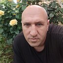 Знакомства: Анатолий, 40 лет, Вознесенск