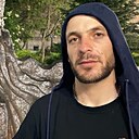 Знакомства: Kolya, 27 лет, Находка