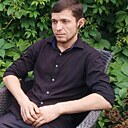 Знакомства: Ахмед, 26 лет, Красноярск