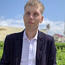 Знакомства: Сергей, 31 год, Арзамас