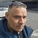 Знакомства: Сергей, 48 лет, Санкт-Петербург