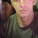 Знакомства: Александр, 46 лет, Чусовой