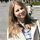 Знакомства: Алёна, 38 лет, Ярославль