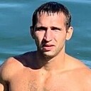 Знакомства: Павел, 34 года, Красноярск