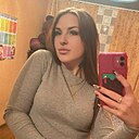 Знакомства: Надежда, 29 лет, Петропавловск-Камчатский