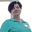 Знакомства: Татьяна, 52 года, Барнаул