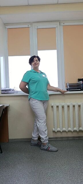 Фото - Tabor.ru