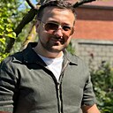 Знакомства: Мурад, 30 лет, Махачкала