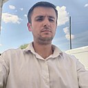 Знакомства: Сергей, 37 лет, Иваново