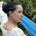 Знакомства: Анастасия, 18 лет, Тольятти