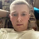 Знакомства: Владимир, 21 год, Магдагачи