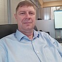 Знакомства: Евгений, 51 год, Брянск
