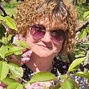Знакомства: Светлана, 49 лет, Киев