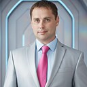 Знакомства: Дмитрий, 36 лет, Артем