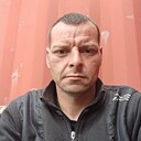 Знакомства: Максим, 35 лет, Елизово