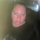 Знакомства: Екатерина, 40 лет, Томск