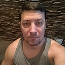 Знакомства: Константин, 37 лет, Семей
