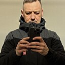 Знакомства: Robert, 38 лет, Уфа