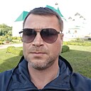 Знакомства: Григорий, 42 года, Череповец