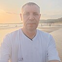 Знакомства: Игорь, 51 год, Киселевск