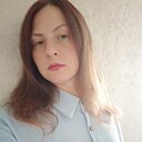 Знакомства: Юля, 36 лет, Самара
