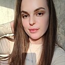 Знакомства: Ксения, 30 лет, Южно-Сахалинск