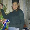 Знакомства: Евгения, 48 лет, Чита