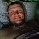 Знакомства: Юрий, 41 год, Елизово