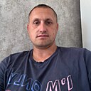 Знакомства: Дима, 37 лет, Конотоп