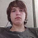 Знакомства: Константин, 18 лет, Томск