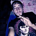 Знакомства: Николай, 66 лет, Сорочинск