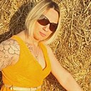 Знакомства: Татьяна, 45 лет, Козельск