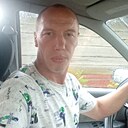 Знакомства: Дмитрий, 35 лет, Сретенск