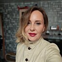 Знакомства: Анна, 46 лет, Красноярск
