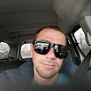Знакомства: Сергей, 35 лет, Чебоксары
