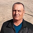 Знакомства: Бек, 56 лет, Ангарск