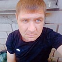 Знакомства: Денис, 34 года, Ижевск