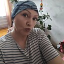 Знакомства: Елена, 58 лет, Искитим