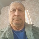 Знакомства: Майкл, 70 лет, Альметьевск