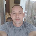 Знакомства: Дмитрий, 41 год, Ульяновск