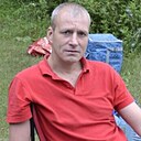 Знакомства: Павел, 50 лет, Чебоксары