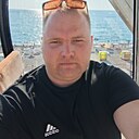 Знакомства: Вениамин, 42 года, Магнитогорск