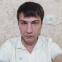 Знакомства: Константин, 39 лет, Байкальск