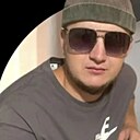 Знакомства: Никита, 21 год, Сосновоборск (Красноярский Край)