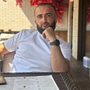 Знакомства: Тамик, 31 год, Горловка