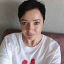 Знакомства: Юлия, 43 года, Омск