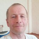 Знакомства: Герман, 54 года, Тулун