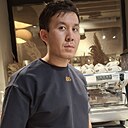 Знакомства: Макс, 19 лет, Шымкент