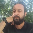 Знакомства: Giorgi, 46 лет, Тбилиси
