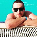 Знакомства: Виталий, 28 лет, Николаев